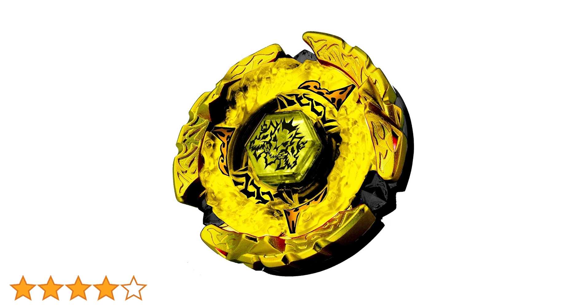 81GVEUk3REL.jpg_BO30,255,255,